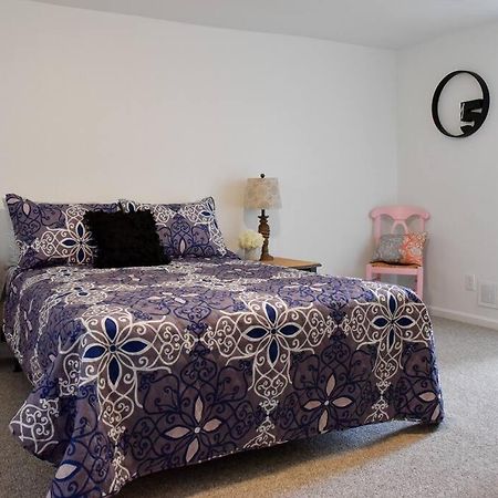 Stunning Big Home Near Downtown North Shore & More Pittsburgh Luaran gambar