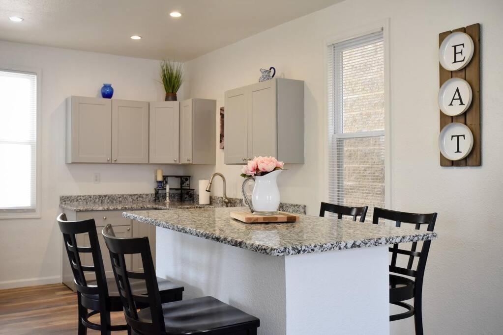 Stunning Big Home Near Downtown North Shore & More Pittsburgh Luaran gambar