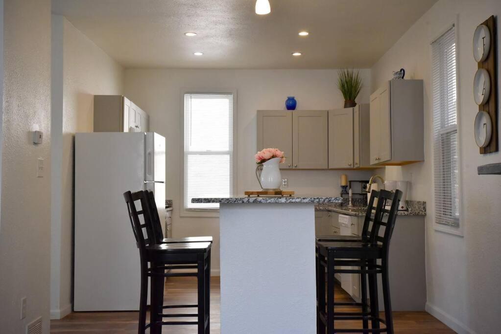 Stunning Big Home Near Downtown North Shore & More Pittsburgh Luaran gambar