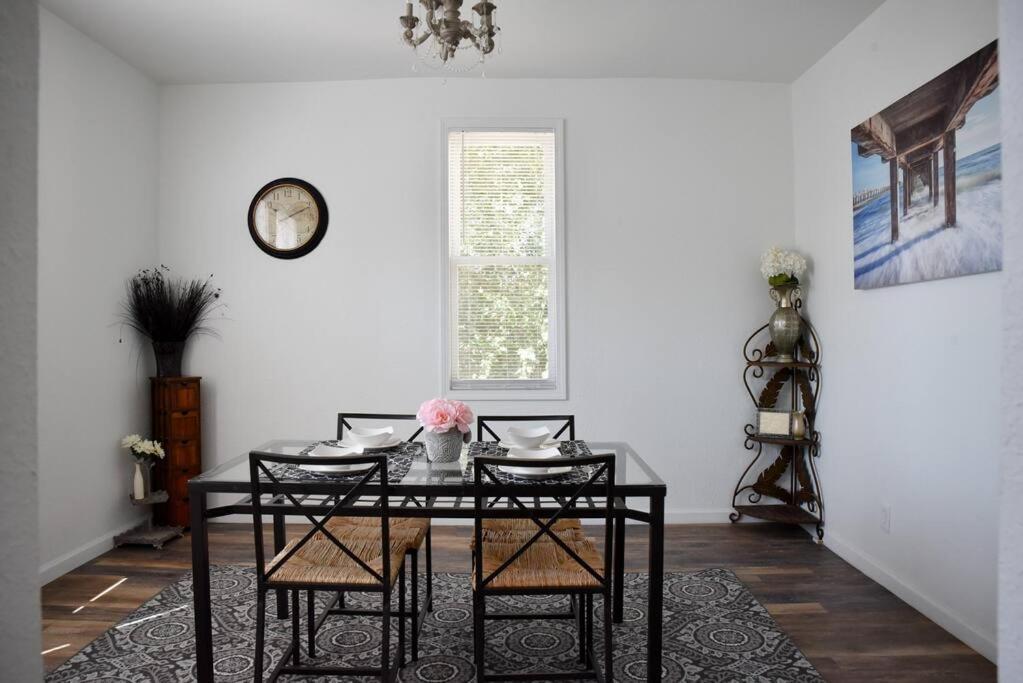 Stunning Big Home Near Downtown North Shore & More Pittsburgh Luaran gambar