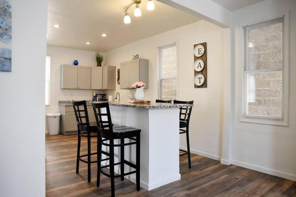 Stunning Big Home Near Downtown North Shore & More Pittsburgh Luaran gambar