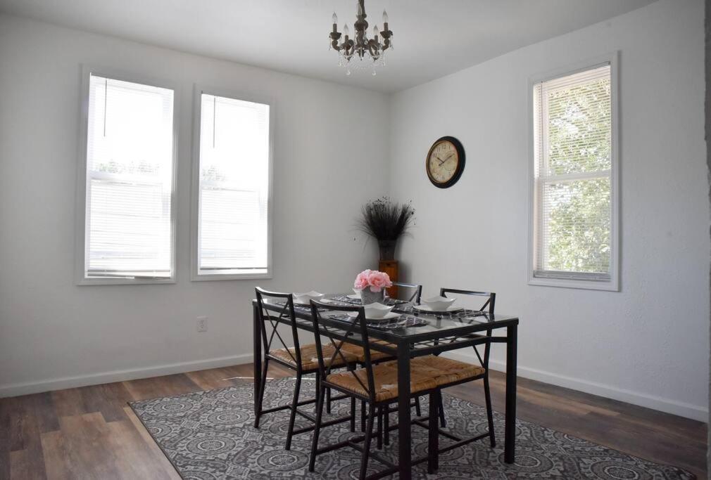 Stunning Big Home Near Downtown North Shore & More Pittsburgh Luaran gambar